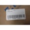 Crouse-Hinds Eaton Bg48 Sa Mogul  Outlet Body Cover Conduit Parts And Accessory 2PK BG48 SA - alternate 4